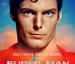 image-https://media.senscritique.com/media/000022353902/0/super_man_l_histoire_de_christopher_reeve.png