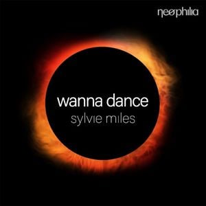 Wanna Dance (Single)