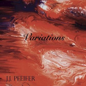 Variations (EP)