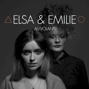 Au volant (Single)