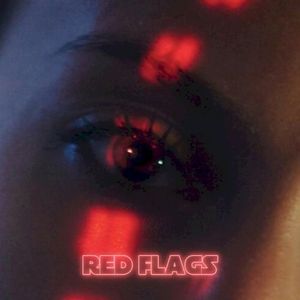 Red Flags (Single)