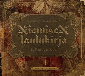 Luumäen surkia