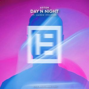 Day n Night (Single)