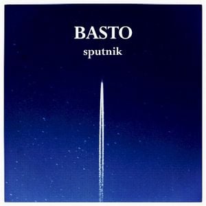 Sputnik (Single)