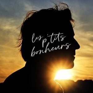 Les P’tits Bonheurs (Single)