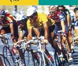 image-https://media.senscritique.com/media/000022354134/0/le_tour_de_france_1991.jpg