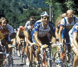 image-https://media.senscritique.com/media/000022354135/0/le_tour_de_france_1991.jpg