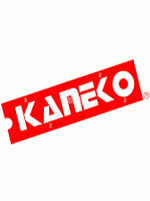 Kaneko