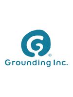 Grounding Inc.