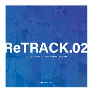 ReTRACK.02