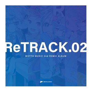 ReTRACK.02