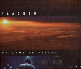 image-https://media.senscritique.com/media/000022354386/0/placebo_we_come_in_pieces.jpg