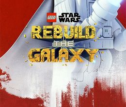 image-https://media.senscritique.com/media/000022354399/0/lego_star_wars_rebuild_the_galaxy.jpg