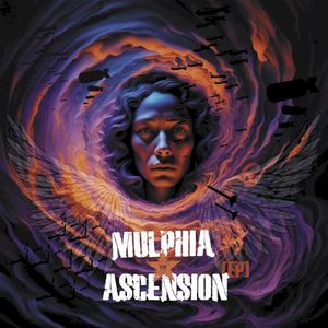 Ascension (EP)