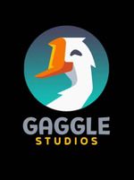 Gaggle Studios