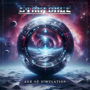 Age of Simulation