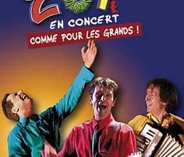 image-https://media.senscritique.com/media/000022354540/0/zut_en_concert_comme_pour_les_grands.jpg