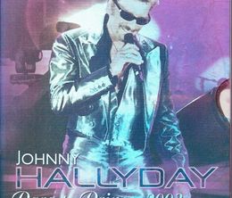 image-https://media.senscritique.com/media/000022354554/0/johnny_hallyday_parc_des_princes_2003.jpg