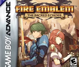 image-https://media.senscritique.com/media/000022354555/0/fire_emblem_the_sacred_echoes.webp