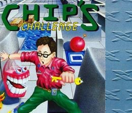 image-https://media.senscritique.com/media/000022354632/0/chip_s_challenge.jpg