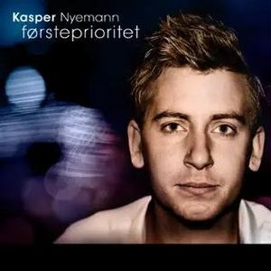Førsteprioritet (Single)