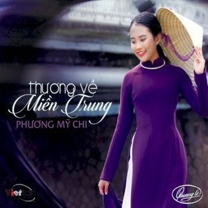 Thuong Ve Mien Trung (OST)