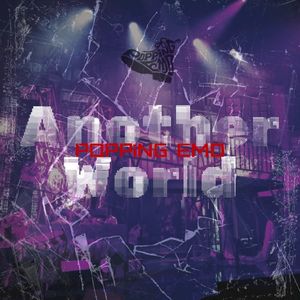 Another World (Single)
