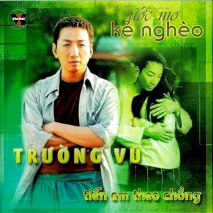 Tiễn em theo chồng