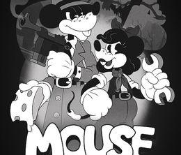 image-https://media.senscritique.com/media/000022354817/0/mouse_p_i_for_hire.jpg