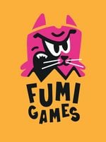 Fumi Games