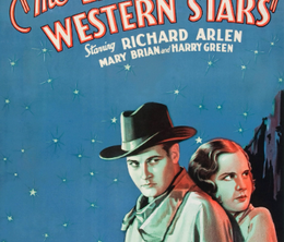 image-https://media.senscritique.com/media/000022354894/0/the_light_of_western_stars.png