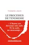 Le processus de tendresse