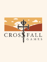 Crossfall Games