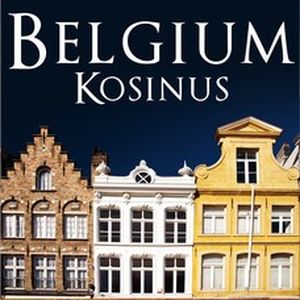 Belgium (EP)