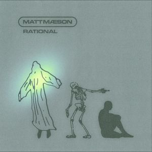 Rational (Single)