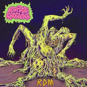 RDM (Single)