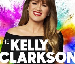 image-https://media.senscritique.com/media/000022355182/0/the_kelly_clarkson_show.jpg