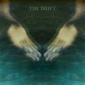 The Drift (Single)