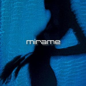 Mirame (Single)