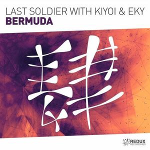 Bermuda (Extended Mix)