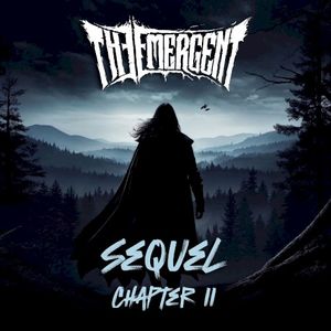 Sequel: Chapter II (Single)