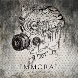 IMMORAL