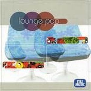 Lounge Pop