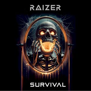 Survival (Single)