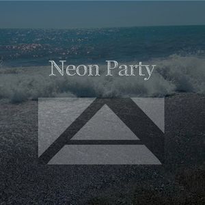 Neon Party