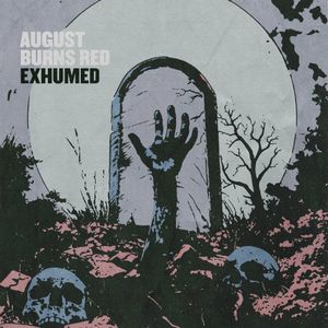 Exhumed (Single)