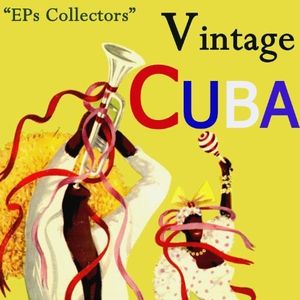 Calculadora (cha cha cha)