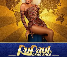 image-https://media.senscritique.com/media/000022355577/0/ru_paul_s_drag_race_global_all_stars.jpg