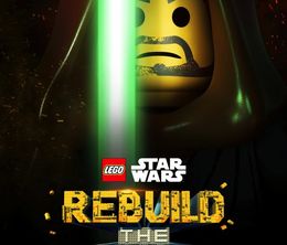 image-https://media.senscritique.com/media/000022355582/0/lego_star_wars_rebuild_the_galaxy.jpg