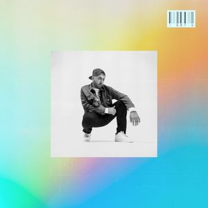 I GOT U (Single)
